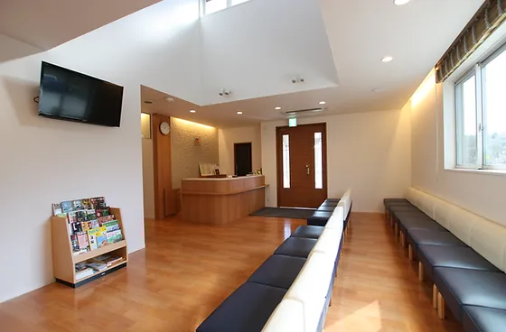 【看護師／塩谷郡高根沢町】 [“病院・クリニック”]　関根クリニック　(正社員)の画像3